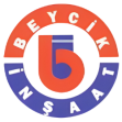 beycik-logo-250