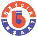 beycik-logo-250